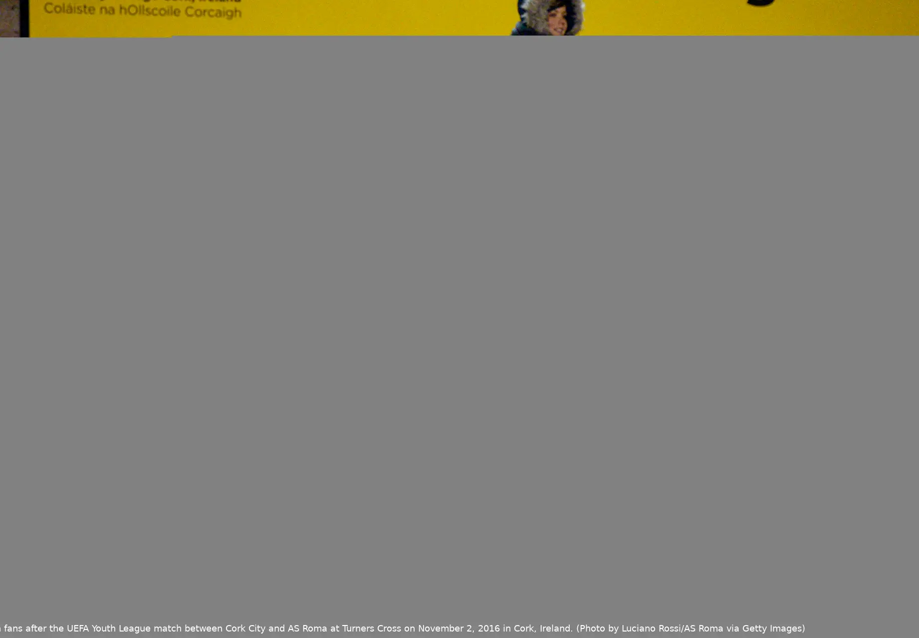 gettyimages 620622730