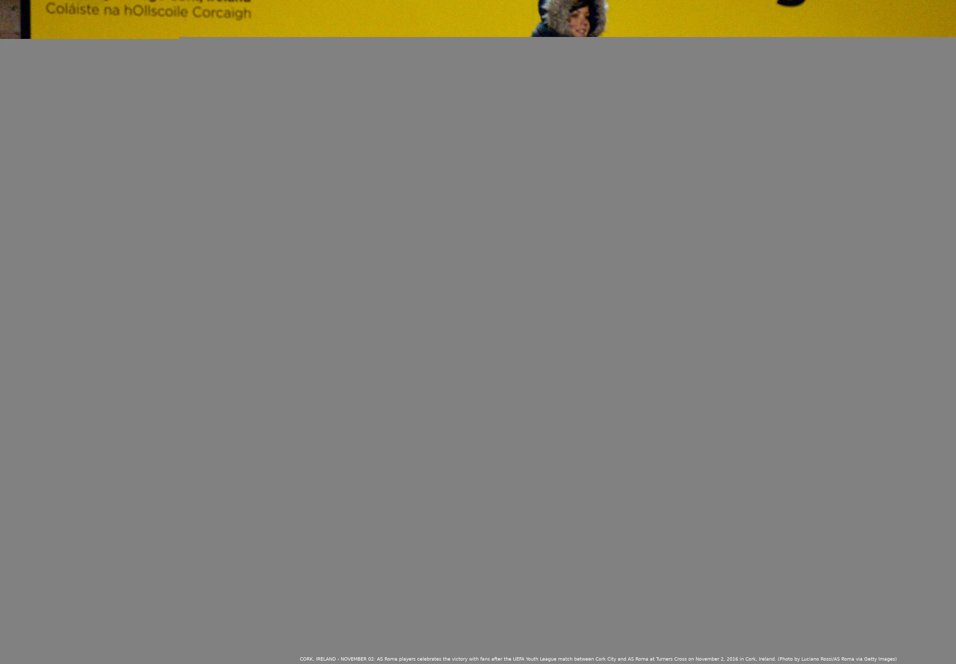 gettyimages 620622730