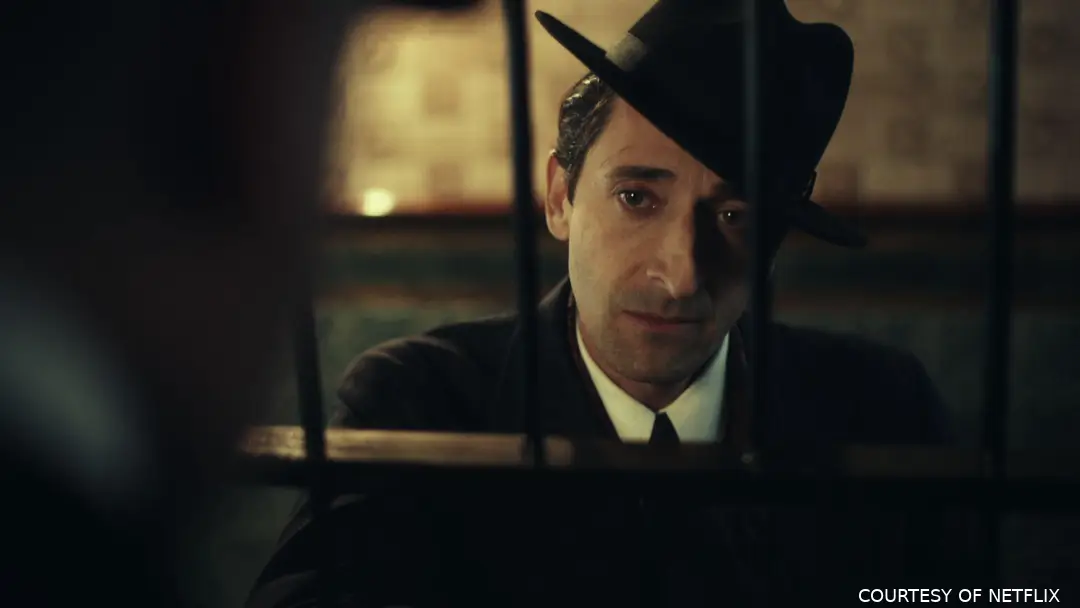 peakyblindersf1631268142