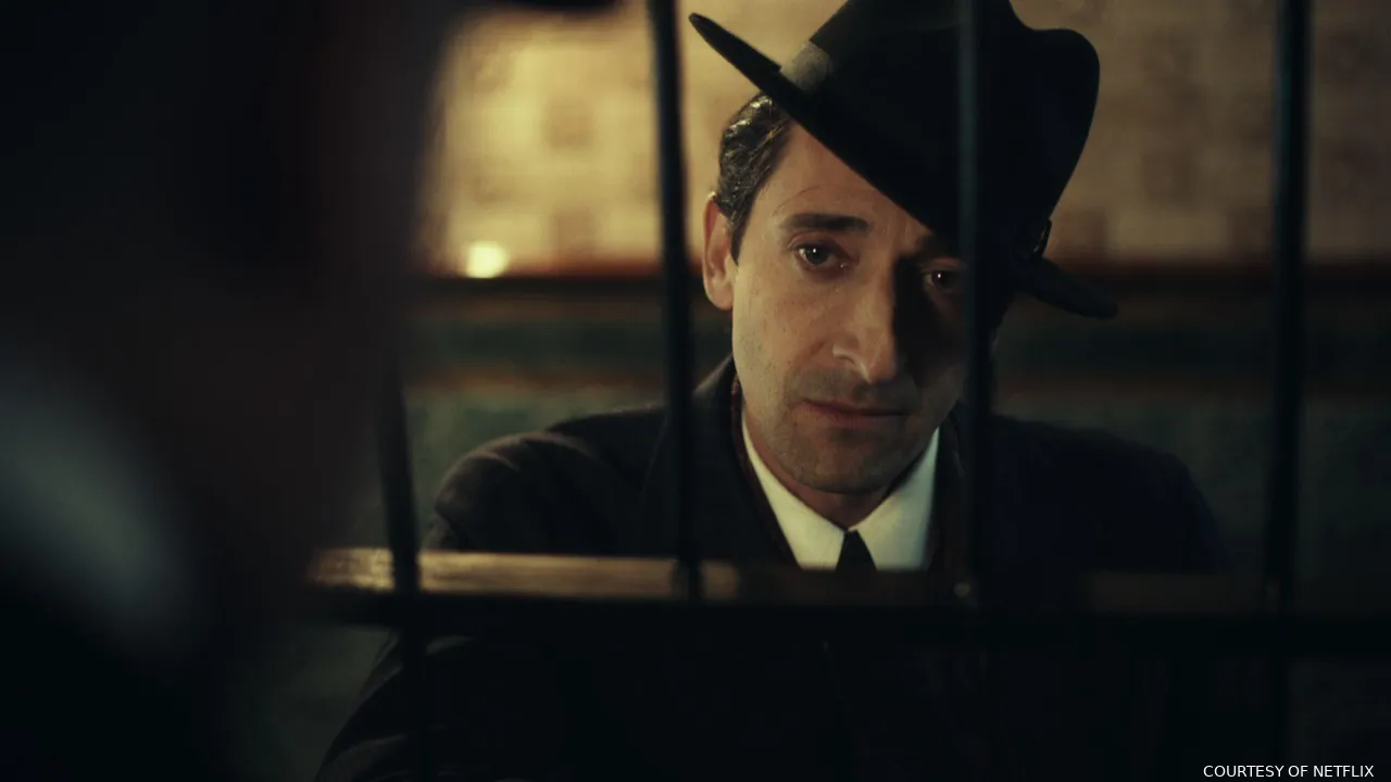 peakyblindersf1631268142