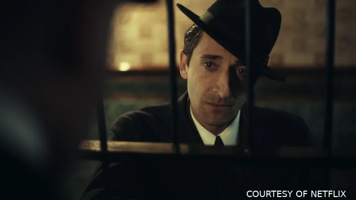 peakyblindersf1631268142
