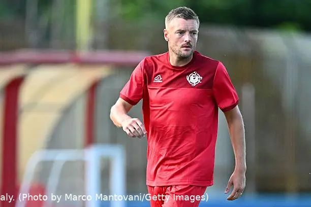 vardy cremonese 1