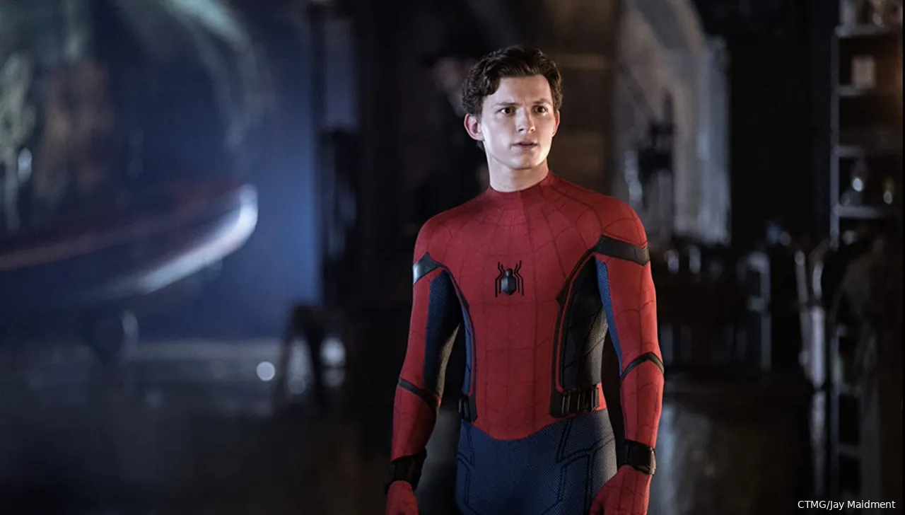 spider man 1f1651349971