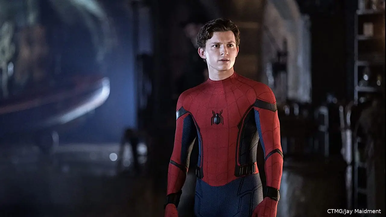 spider man 1f1651349971