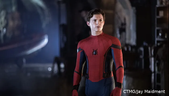 spider man 1f1651349971