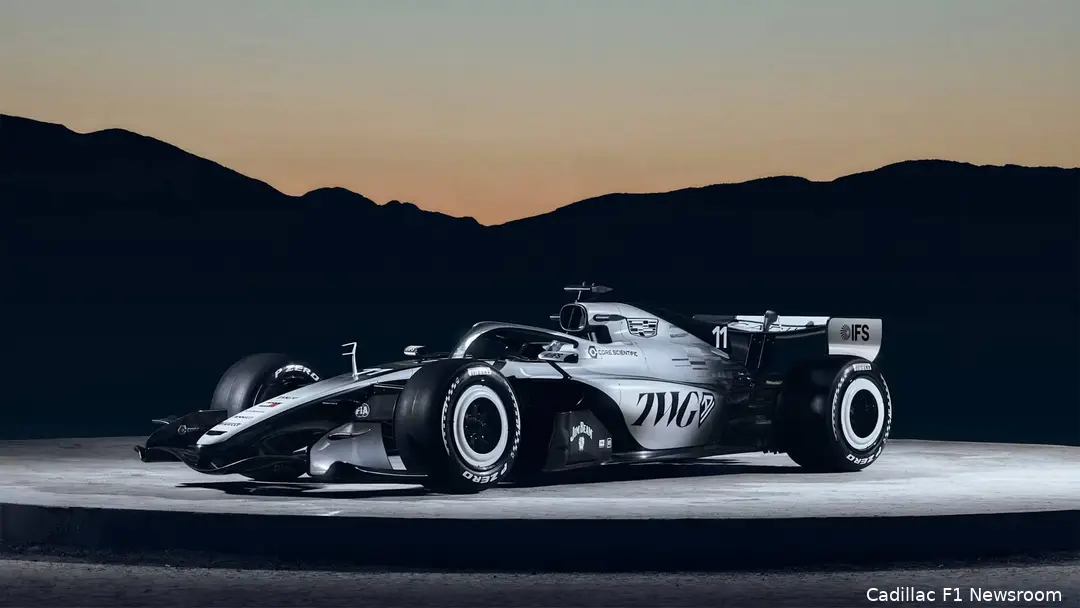 Cadillac-livery-1