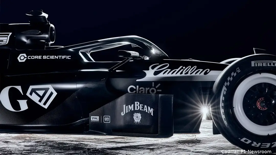 Cadillac-livery-2