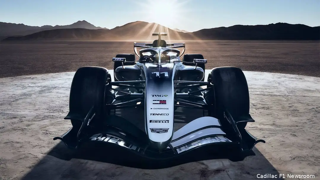 Cadillac-livery-5
