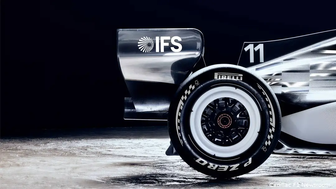 Cadillac-livery-6