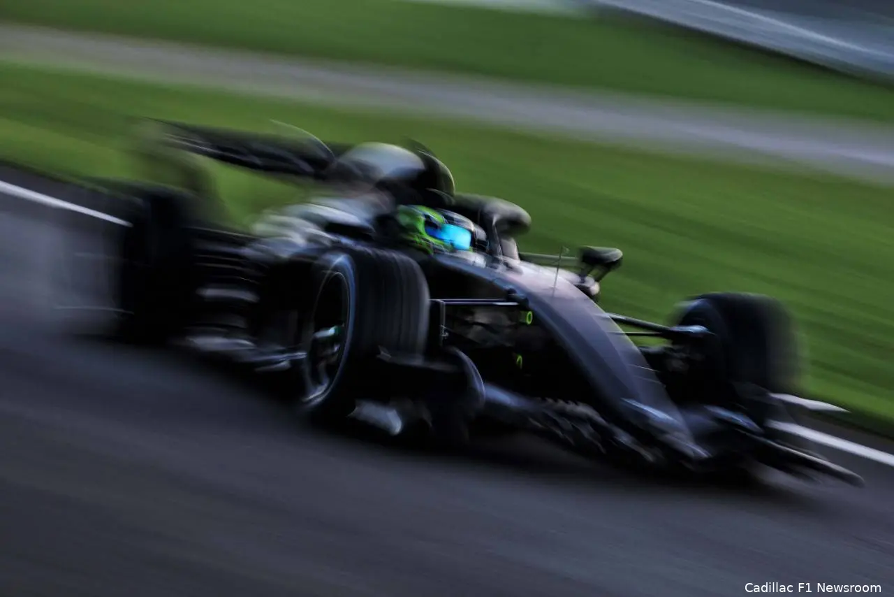 cadillac-formule-1-2026-1
