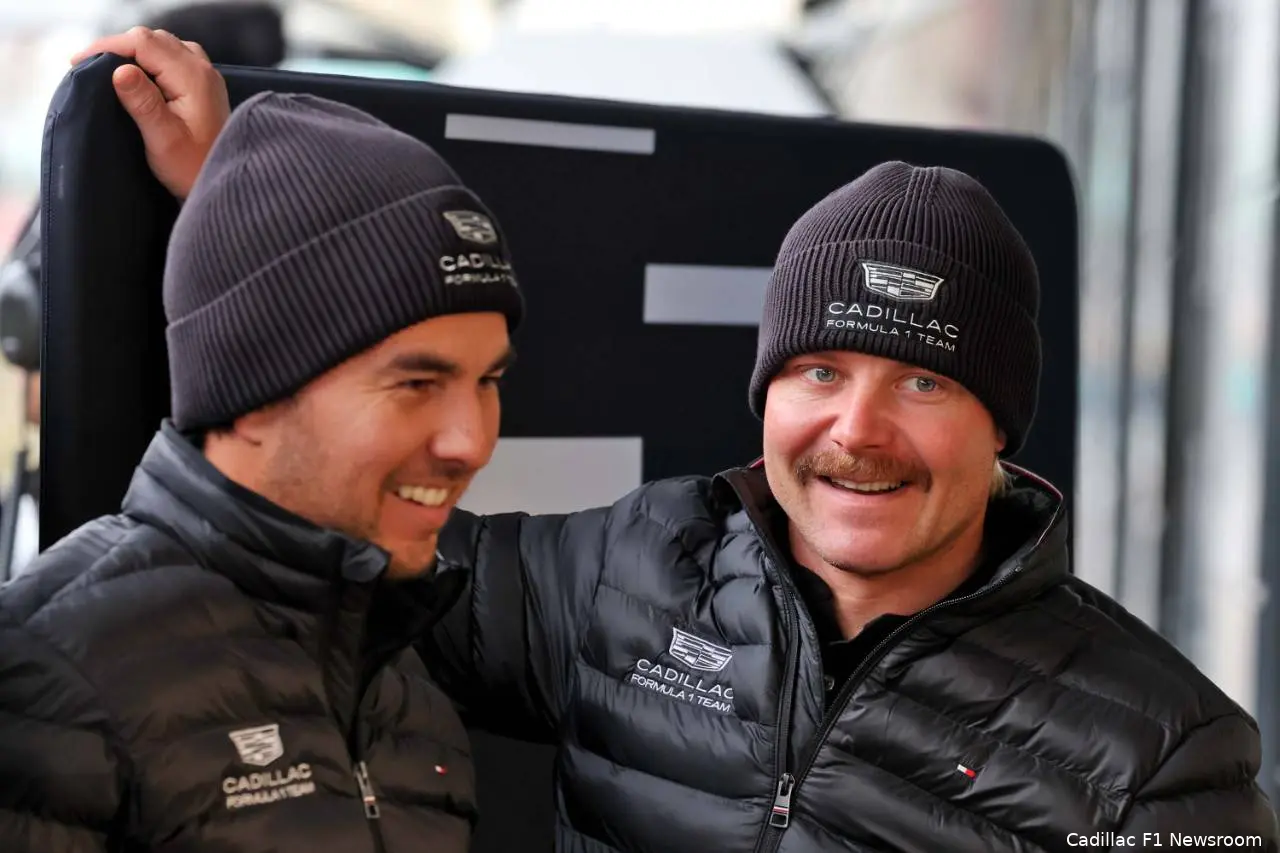 cadillac-sergo-perez-valtteri-bottas-2026
