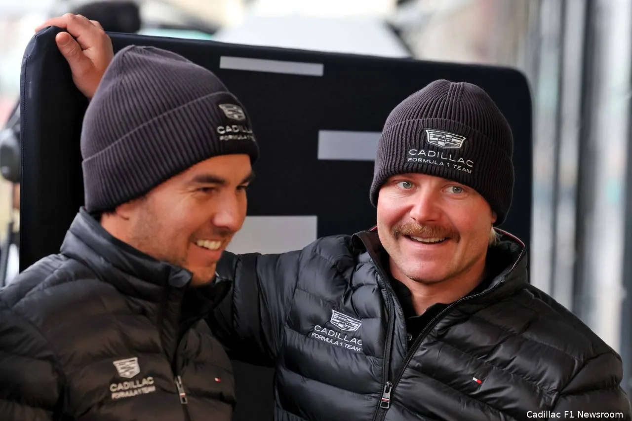 cadillac-sergo-perez-valtteri-bottas-2026