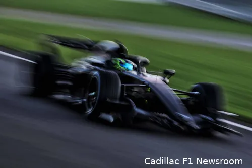 cadillac-formule-1-2026-1