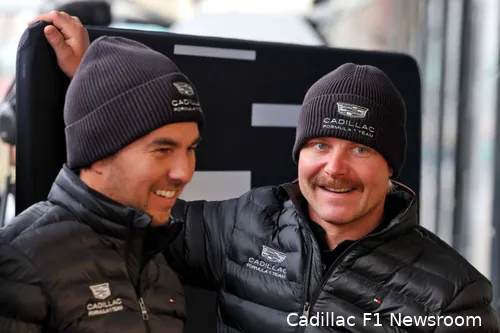 cadillac-sergo-perez-valtteri-bottas-2026