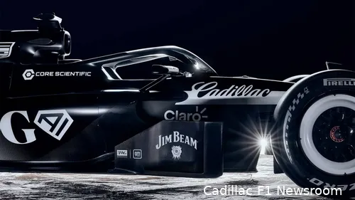 Cadillac-livery-2
