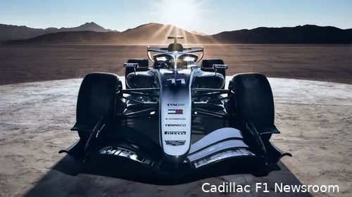 Cadillac-livery-5