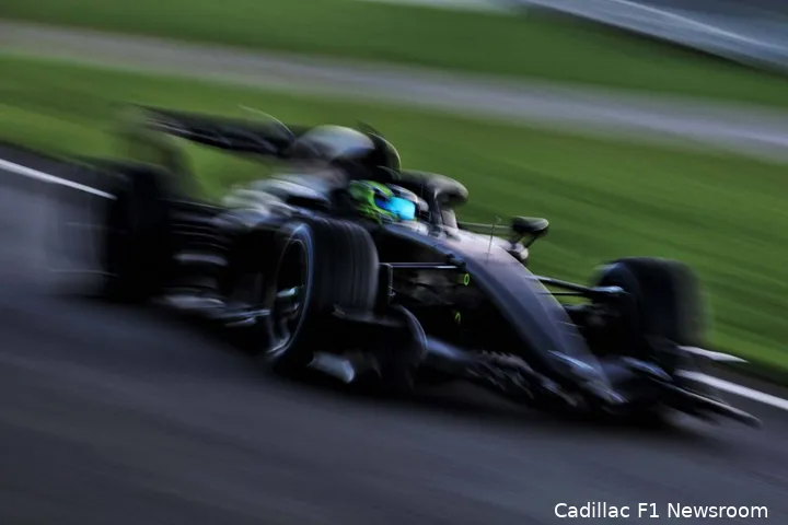 cadillac-formule-1-2026-1