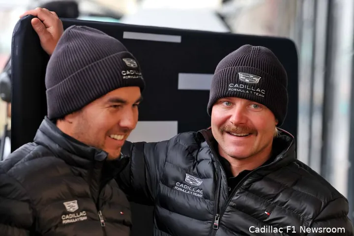 cadillac-sergo-perez-valtteri-bottas-2026