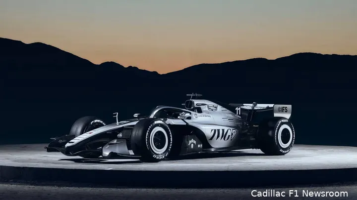 Cadillac-livery-1