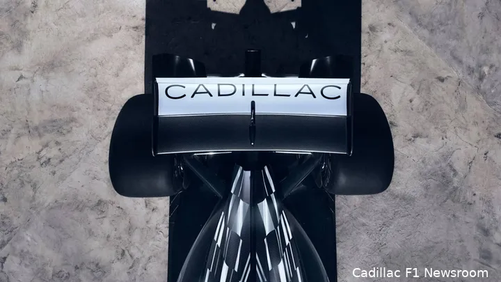 Cadillac-livery-3