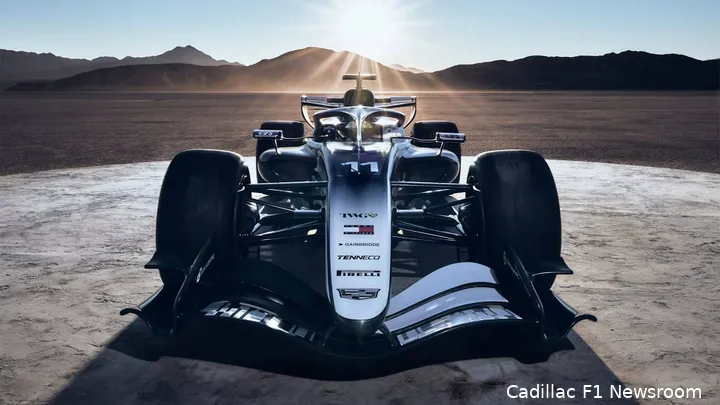 Cadillac-livery-5