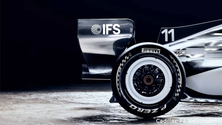 Cadillac-livery-6