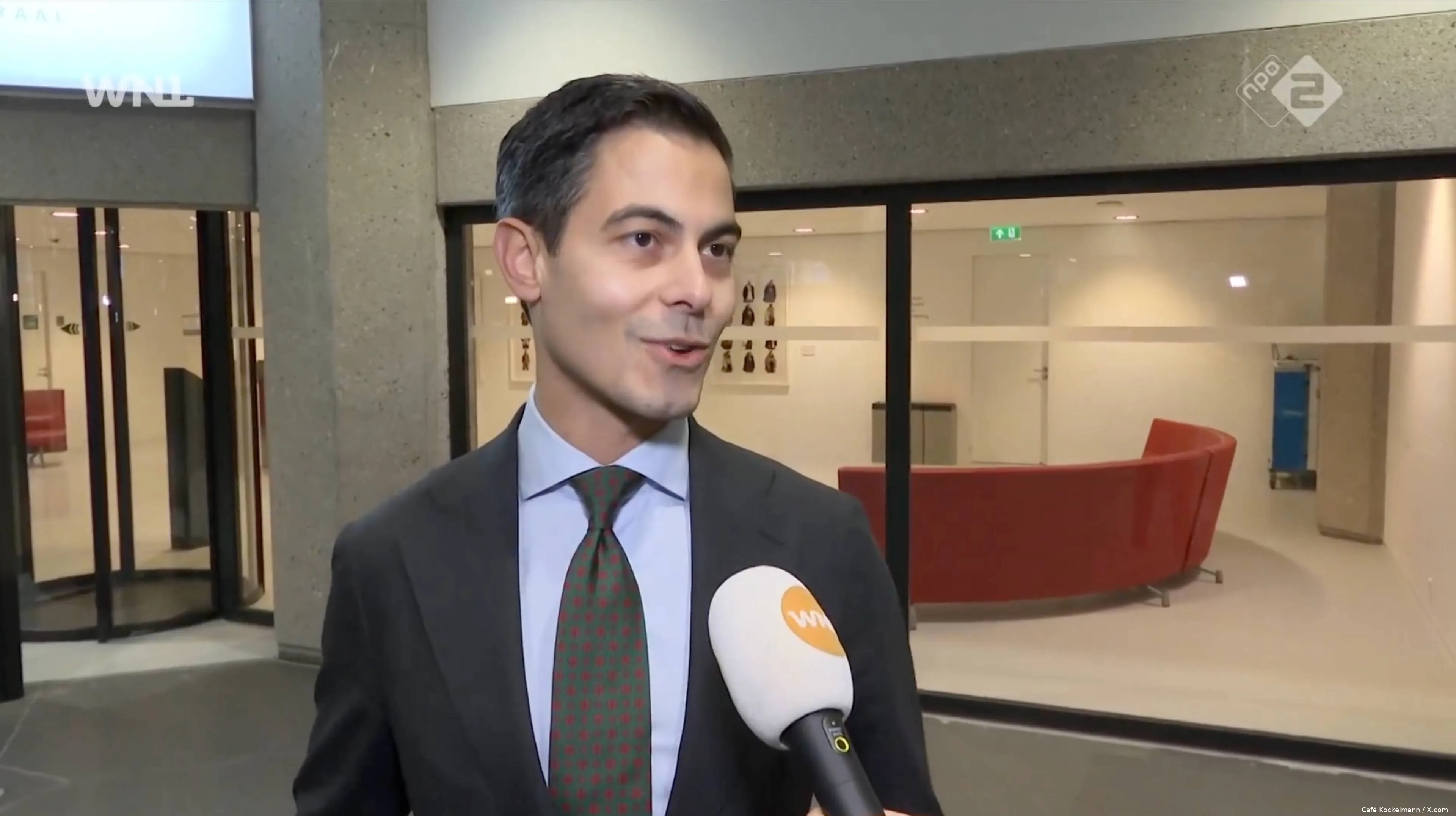 Screenshot 2025-12-06 at 11.54.25