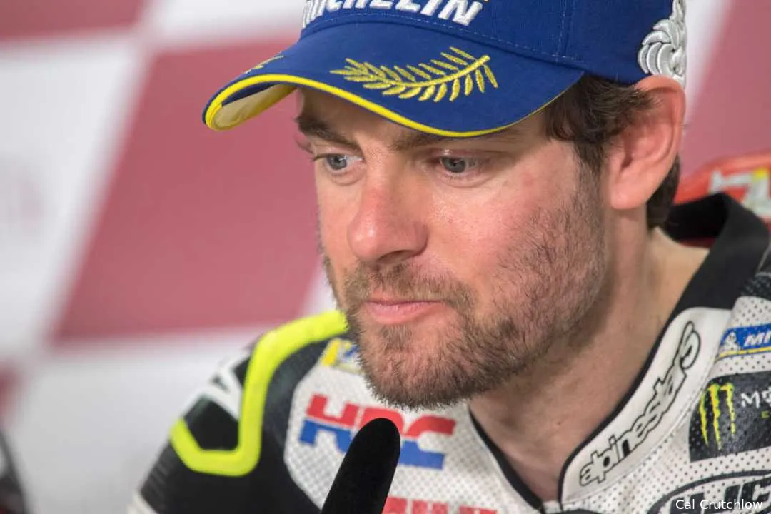 gettyimages 1134979342 1