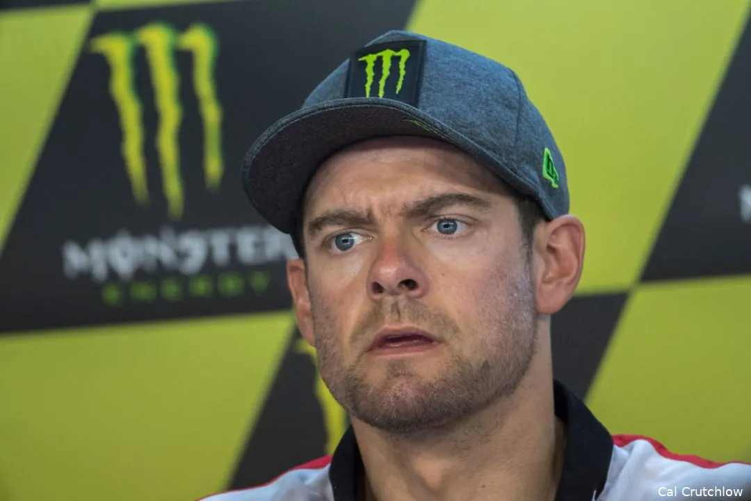 gettyimages 1165556238 1