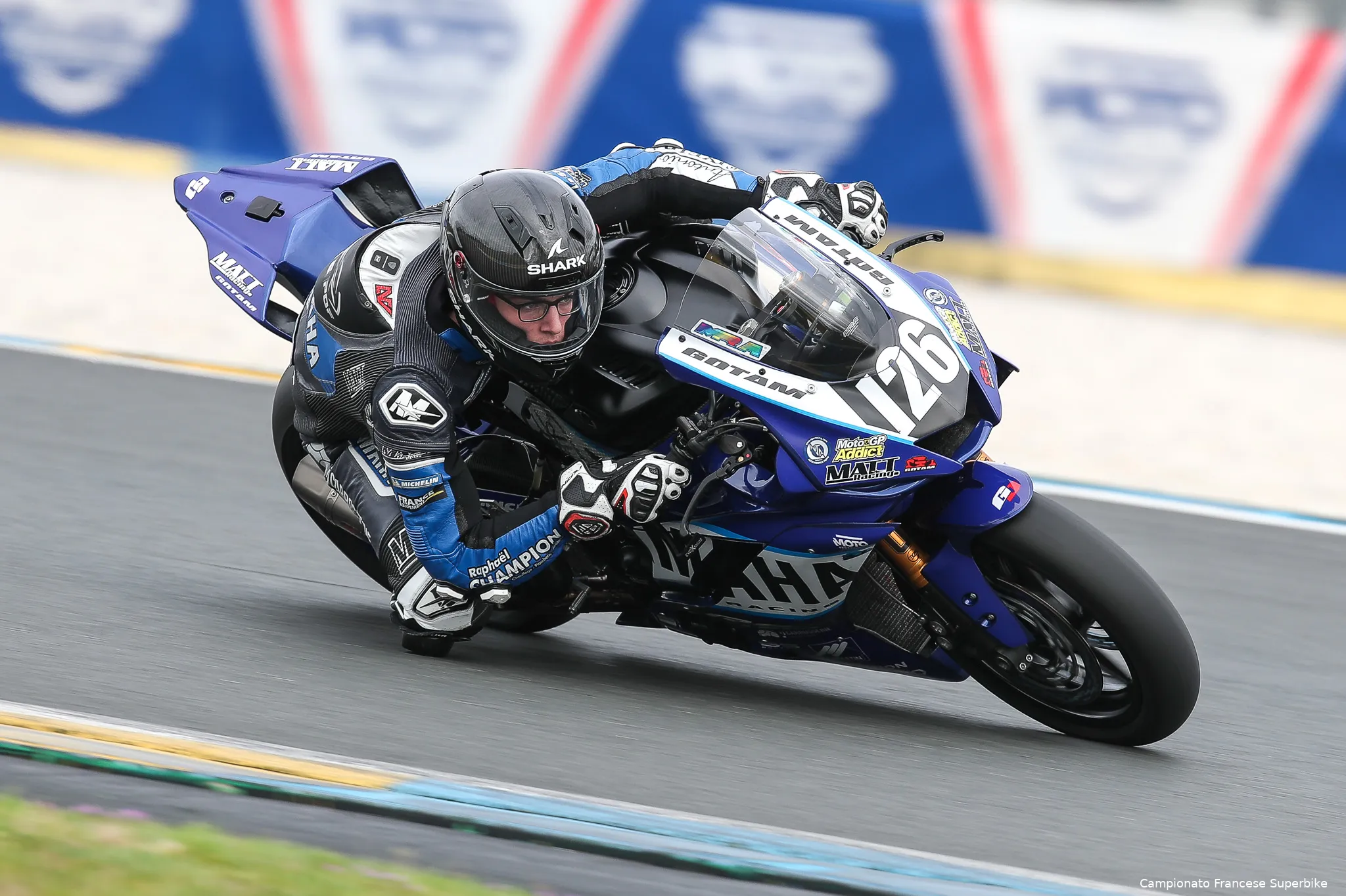 sva fsbk24 20240405 142139 2 2048px 1