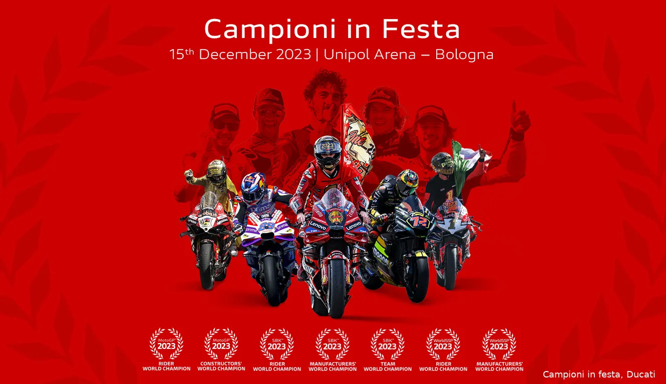 campioni in festa editorial img wide 1330x768 1