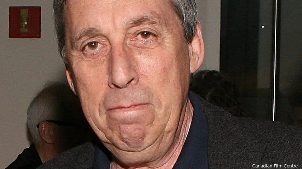 ivan reitman 2011f1644855940