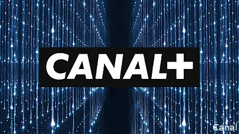 canal plus logof1701703428