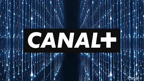 canal plus logof1701703428