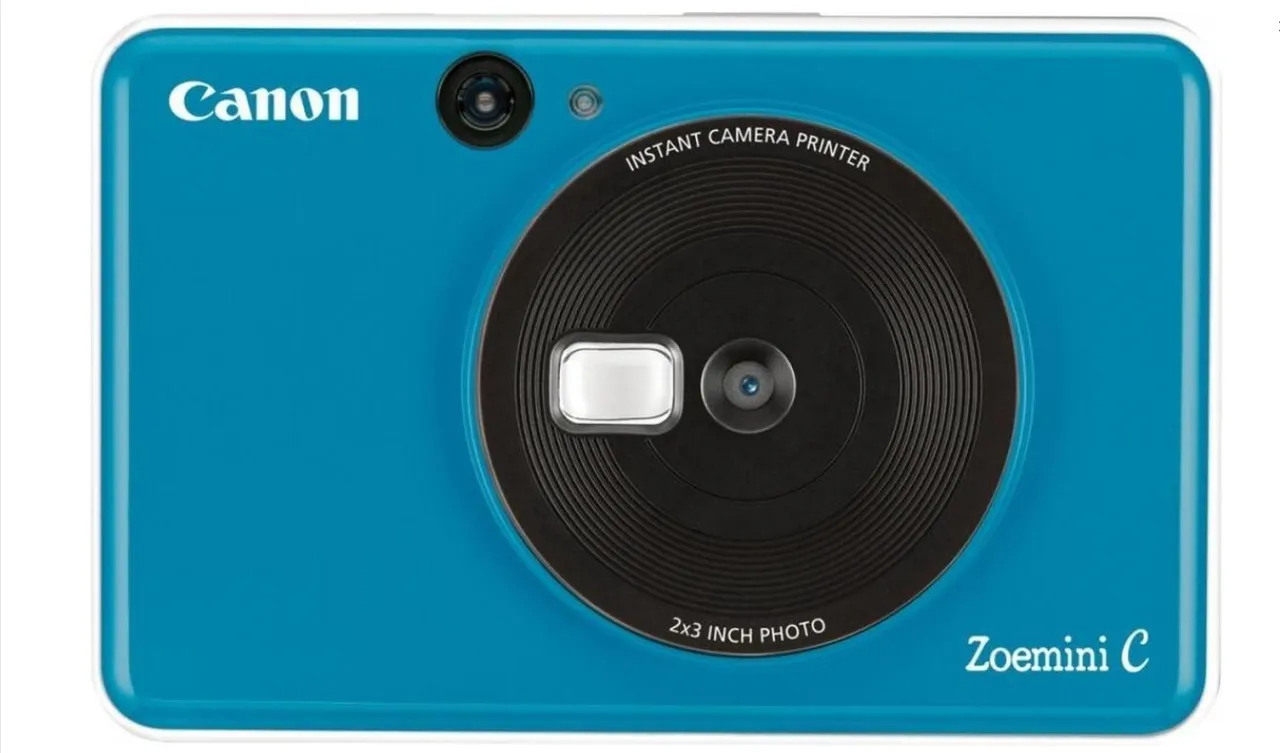 canon zoemini cf1614170149