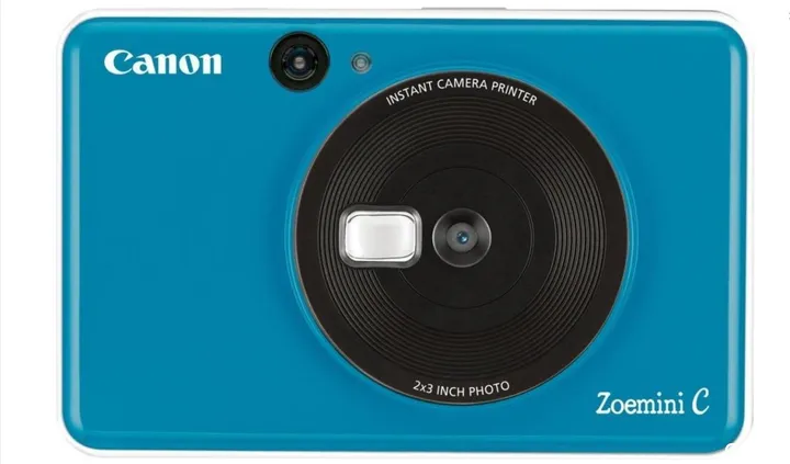 canon zoemini cf1614170149