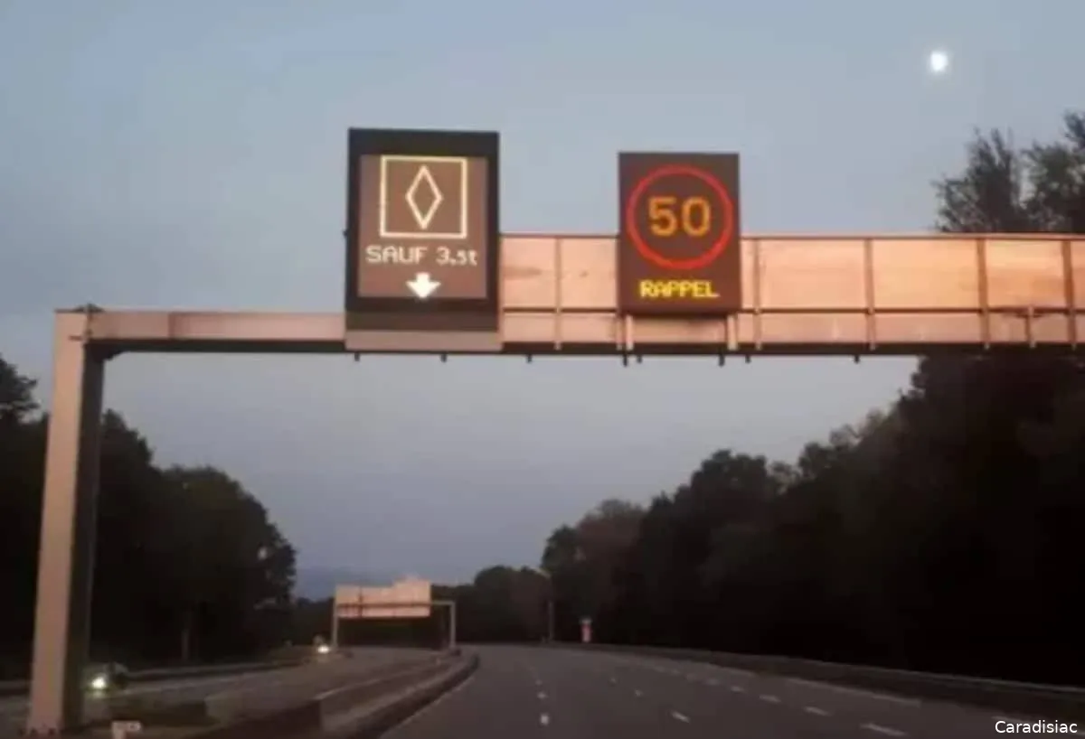 binnenkort-naar-frankrijk-let-dan-goed-op-het-wybertje-tussen-parijs-en-lille