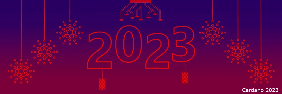 cardano toekomst
