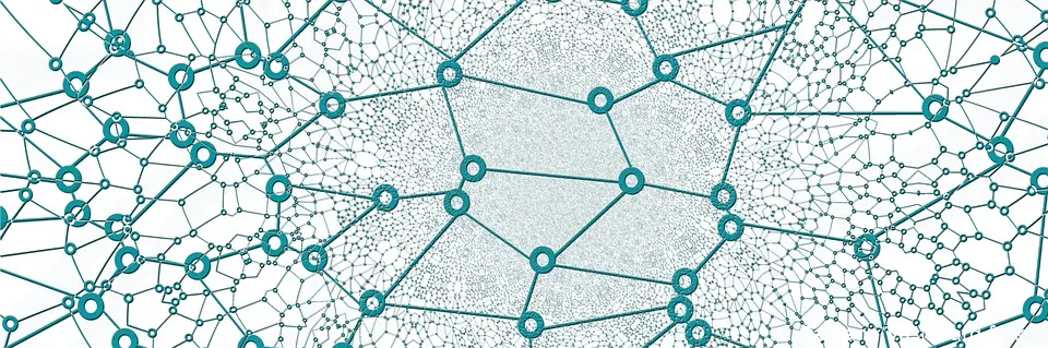 cardano hard fork