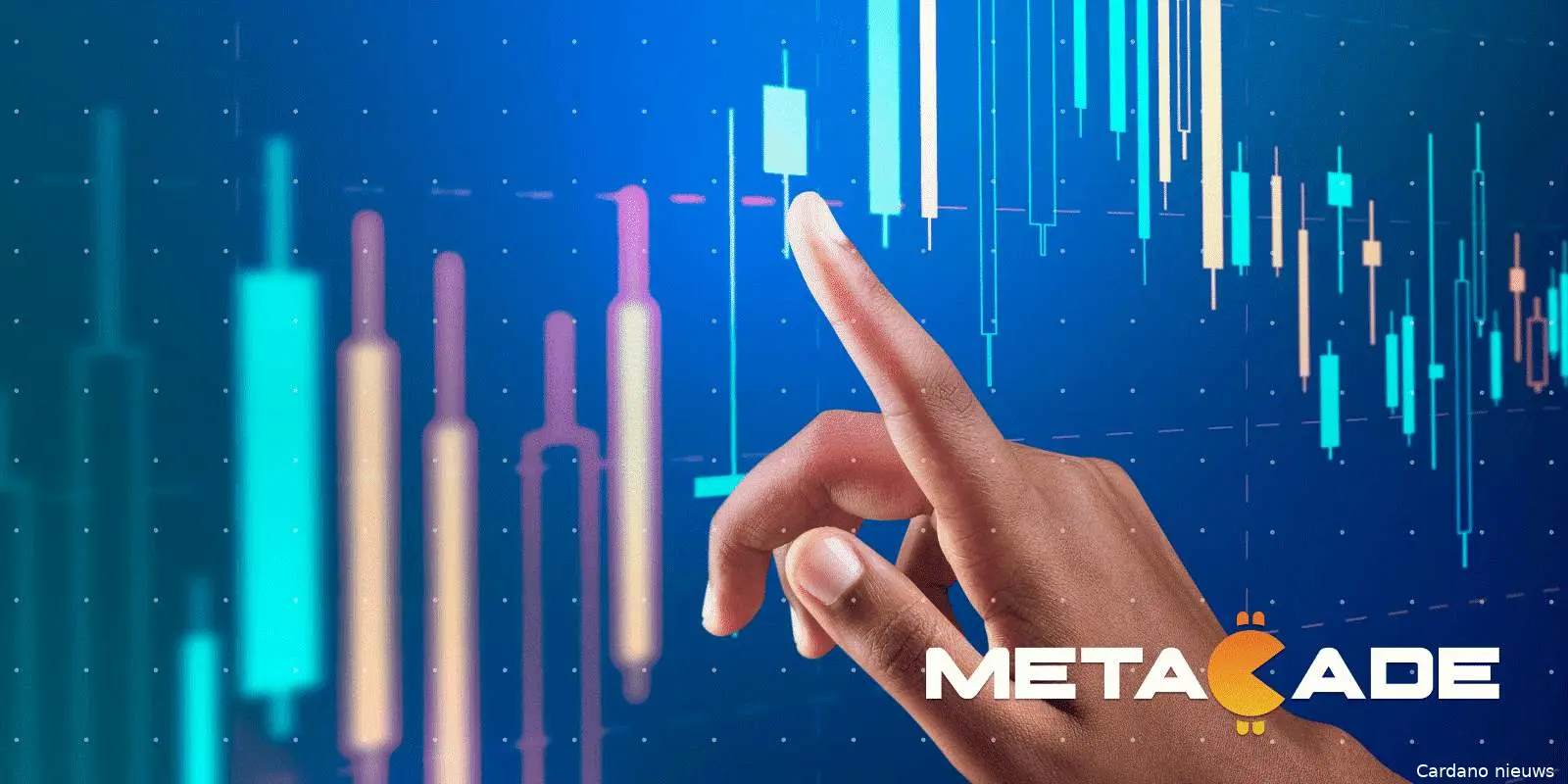 metacade cardano