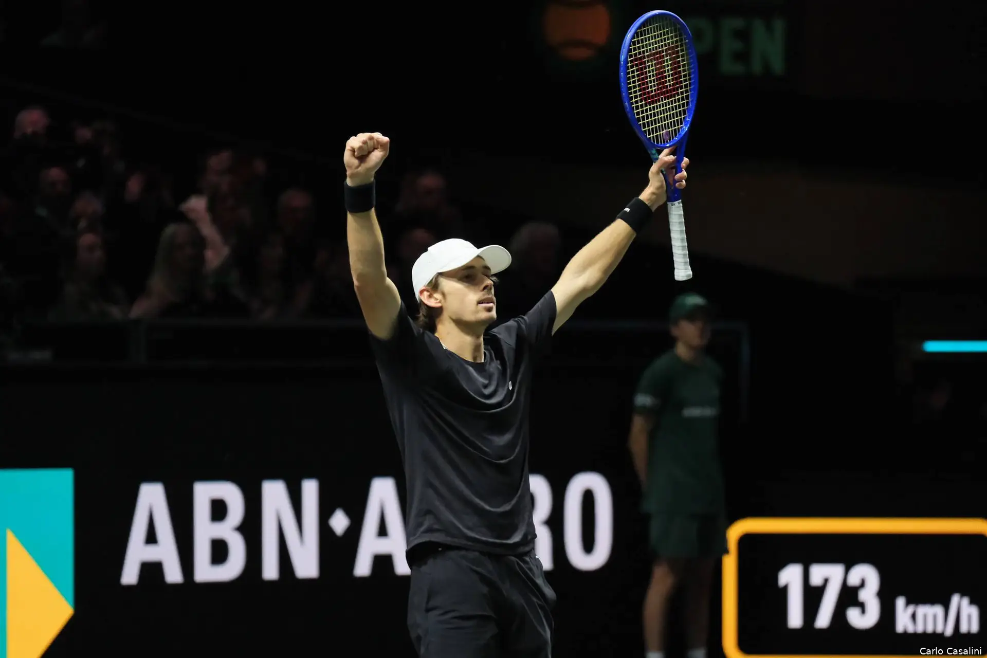 alex-de-minaur-wins-abn-amro-open-2026