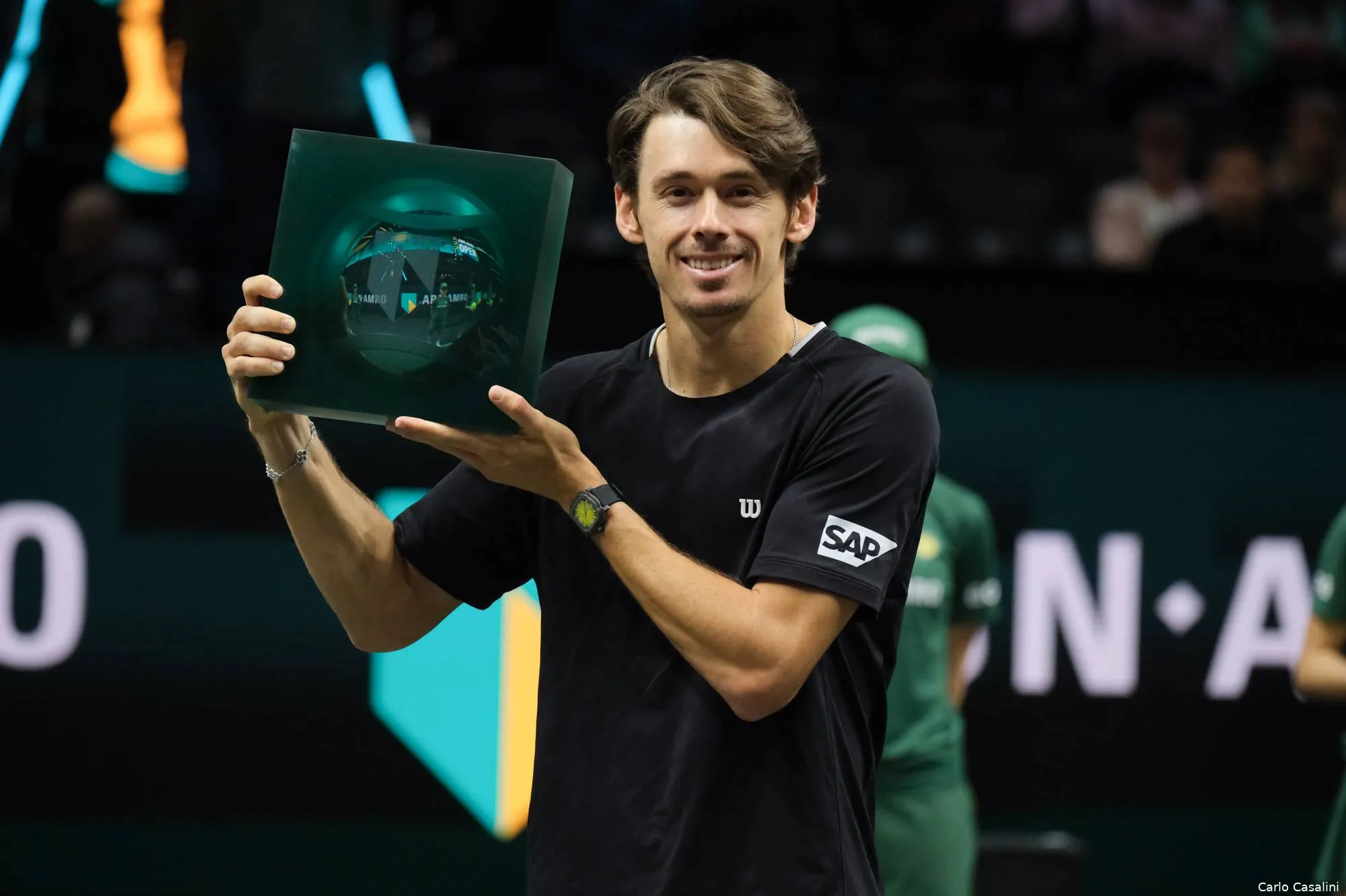 alex-de-minaur-abn-amro-trophy-2026