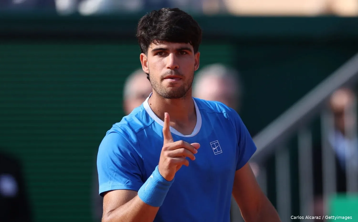 carlos-alcaraz