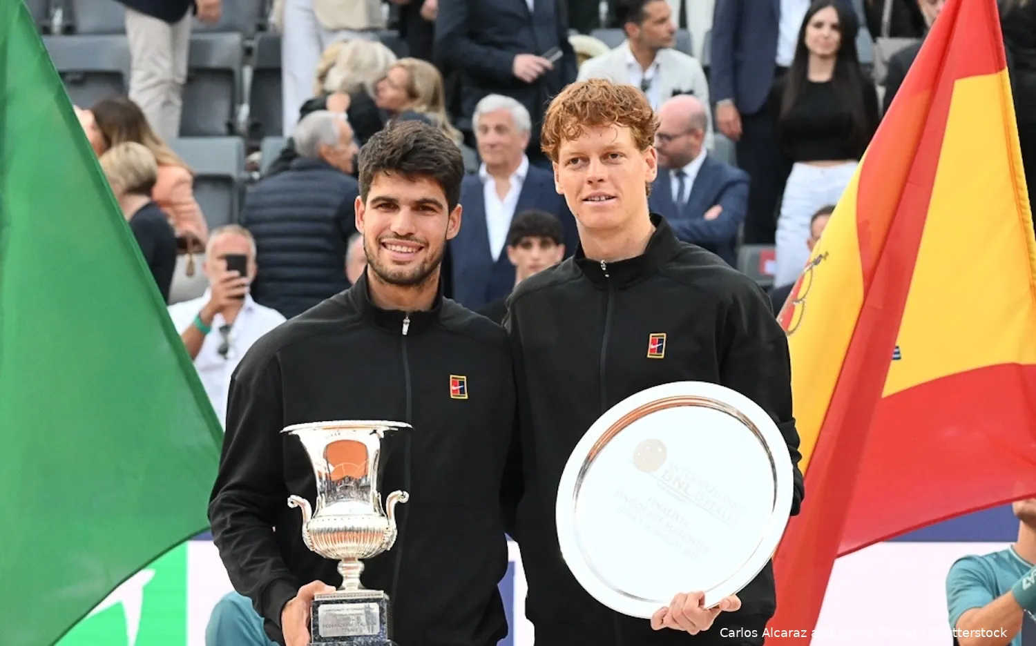 carlos-alcaraz-jannik-sinner