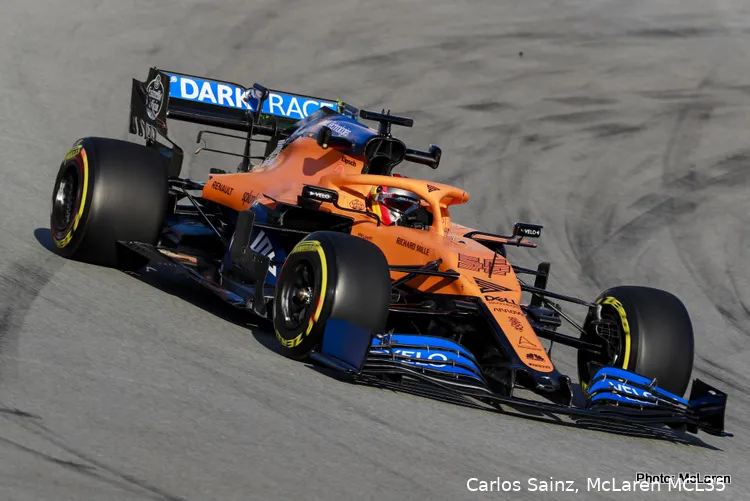 mclarentest1 2