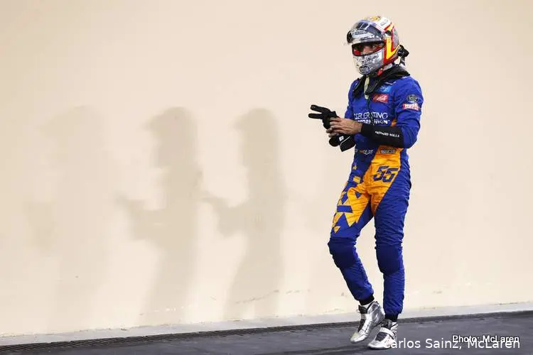 2019abudhabigrandprixsaturday 54i1447