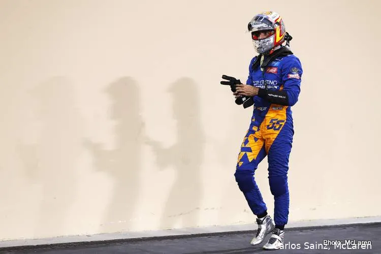 2019abudhabigrandprixsaturday 54i1447
