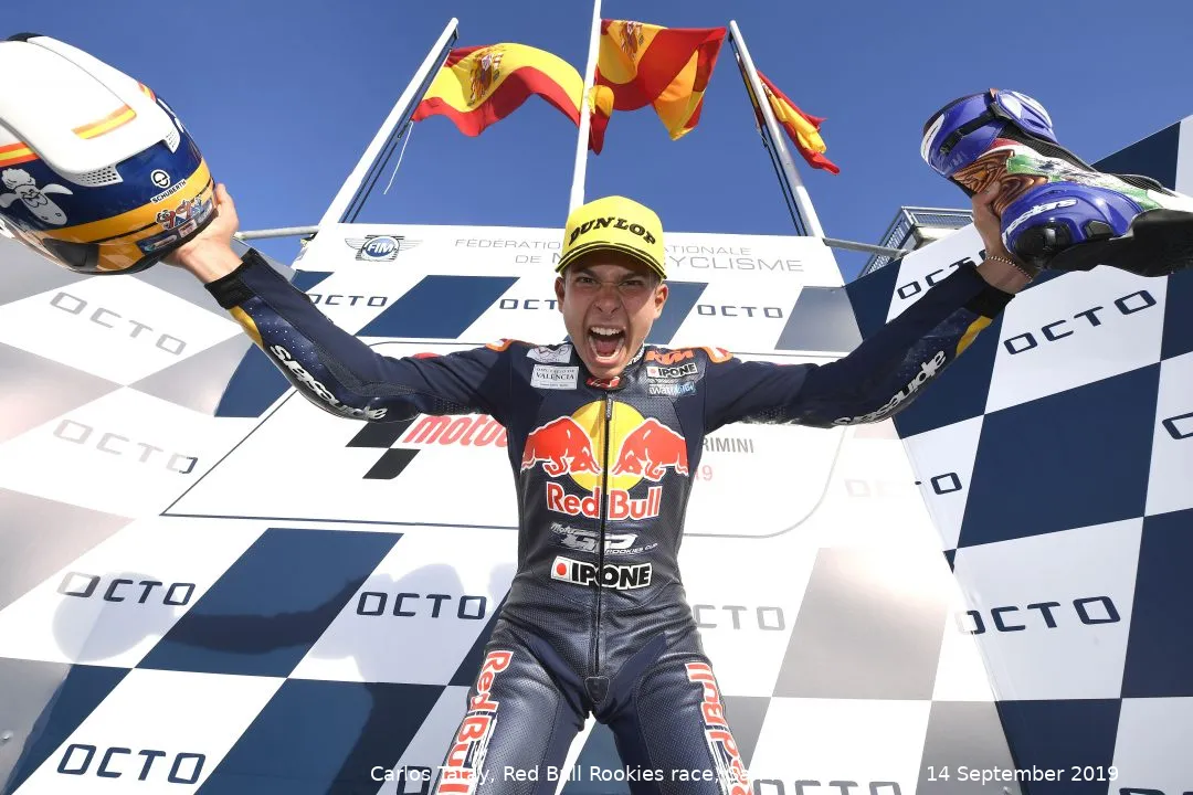 main rookies sanmarino 2019346 e1568585772255