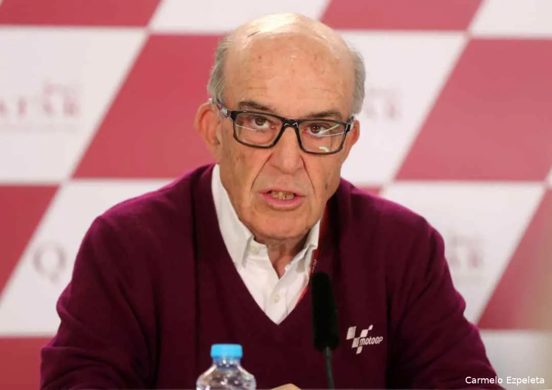 gettyimages 1129041351 1