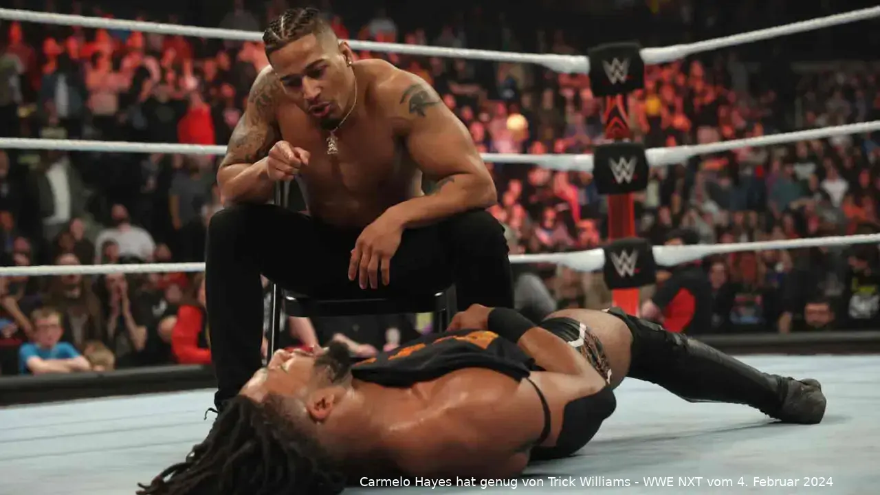 wwe nxt 040224